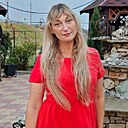 Наталья, 40 лет