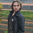 Павел, 27 лет