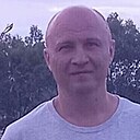 Алексей, 48 лет