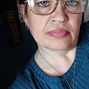 Татьяна, 49 лет