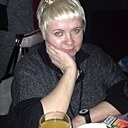 Юлия, 46 лет