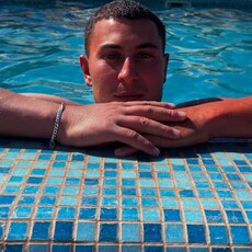Фотография мужчины Furdui Alin, 23 года из г. Флорешты
