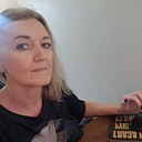 Алина, 44 года