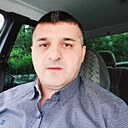 Рустам, 39 лет