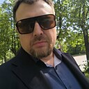 Виталий, 41 год