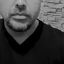 Виталий, 40 лет