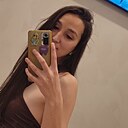 Ирина, 25 лет