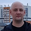 Кирилл, 45 лет