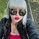 Наташа, 48 лет