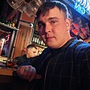 Александр, 26 лет