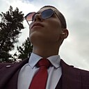 Стас, 20 лет