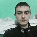 Денис, 37 лет