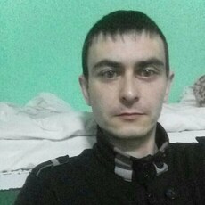 Фотография мужчины Денис, 37 лет из г. Буденновск