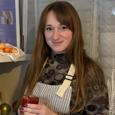 Фотография девушки Ирина, 47 лет из г. Слоним