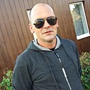 Андрей, 45 лет