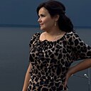 Алина, 33 года
