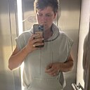 Александр, 32 года