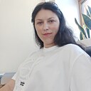 Наталья, 36 лет