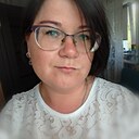 Екатерина, 37 лет