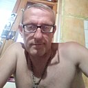 Герман, 53 года