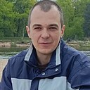 Андрей, 31 год