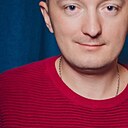 Владимир, 34 года