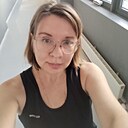 Наталья, 44 года