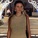 Виктория, 37 лет