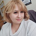 Татьяна, 34 года