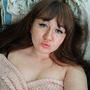 Виктория, 25 лет