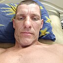 Александр, 47 лет