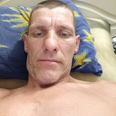 Фотография мужчины Александр, 47 лет из г. Ровеньки