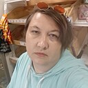 Елена, 37 лет