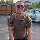 Алексей, 23 года