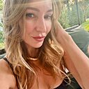 Ирина, 38 лет
