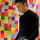 Эдуард, 19 лет