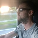 Андрей, 38 лет