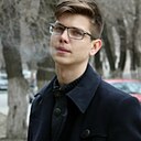 Александр, 27 лет