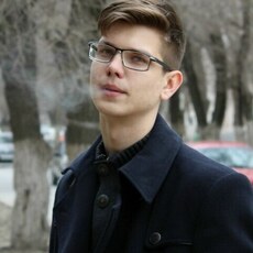 Фотография мужчины Александр, 27 лет из г. Сальск