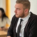 Илья, 22 года