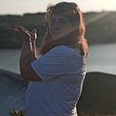 Катя, 34 года