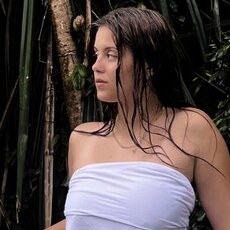 Фотография девушки Дарья, 24 года из г. Иркутск