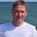 Кирилл, 32 года