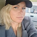 Анна, 50 лет