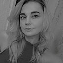 Ирина, 30 лет