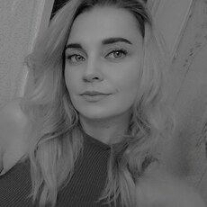Фотография девушки Ирина, 30 лет из г. Астрахань