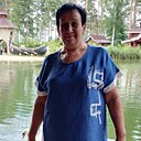Елена, 58 лет