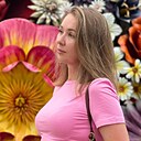 Ольга, 41 год