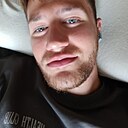 Alexey, 27 лет