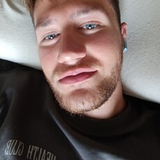 Фотография мужчины Alexey, 27 лет из г. Новокузнецк